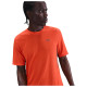 Nike Ανδρική κοντομάνικη μπλούζα Solar Chase Dri-FIT ADV Tee